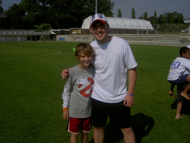 Village Camps International Summer Camp VDC Geneva 2016-08-12 https://www.villagecamps.com/journals_admin/images/307-23-Picture 050.jpg